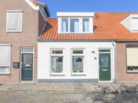 Paasdijkstraat 37, 4693 BP Poortvliet