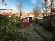 Groeneweg 30, 7141 DS Groenlo