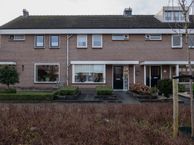 Schokkerstraat 23, 8081 KL Elburg