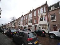 Van Slingelandtstraat 38, 2582 XR Den Haag