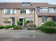 Koningin Beatrixstraat 7, 8071 LA Nunspeet
