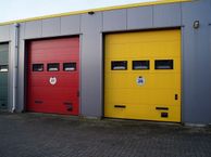 Zeppelinstraat 1 26-27, 7903 BR Hoogeveen