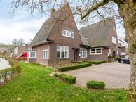 Molenweg 13, 6271 JN Gulpen