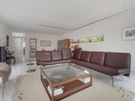 Zomereik 13, 2498 BS Den Haag