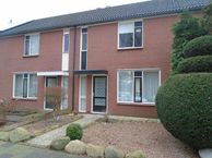 Ribesstraat 5, 9581 KZ Musselkanaal