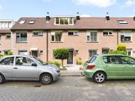 Sint Nicolaaslaan 29, 3984 JA Odijk