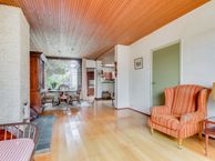 Hamakerlaan 42, 3571 ZG Utrecht