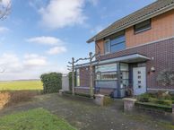 Ruisvoornstraat 12, 3755 KJ Eemnes