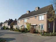 Kantorshoeve 26, 5258 PZ Berlicum