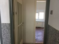 Fatimaplein 47, 6214 TT Maastricht