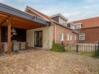 Greswarenstraat 72, 5953 NX Reuver