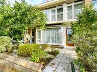 Koningin Julianalaan 26, 2251 EA Voorschoten