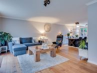 Berkakker 5, 5171 SP Kaatsheuvel