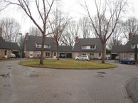 Asberg 3, 5508 DC Veldhoven