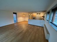 Karperkuilkade 1, 1621 MP Hoorn (NH)