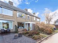 Dokter Hamburgerlaan 68, 2771 JR Boskoop