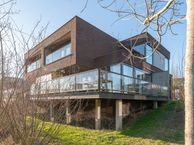 Vloed 10, 3312 WD Dordrecht