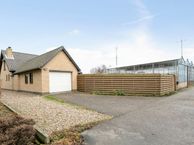 Kijckerweg 126, 2678 AG De Lier