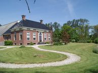 Kloosterweg 11, 9904 PC Krewerd