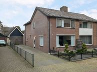 A. Lijphartlaan 6, 8181 XN Heerde