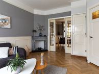 Bodemanstraat 26, 1216 AK Hilversum