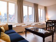 Leidsegracht 17 D, 1017 NA Amsterdam