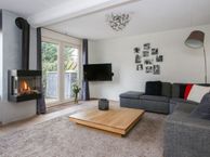 Luxemburgsezoom 12, 2912 GG Nieuwerkerk aan den IJssel