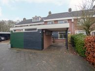 Stadhoudershof 37, 3481 HV Harmelen