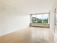 Angerenstein 5, 6714 CE Ede