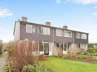 Breeuwershof 10, 1671 KD Medemblik