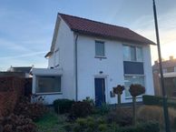 Prinses Margrietstraat 27, 5066 BA Moergestel