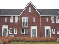 Meesterhof 9, 4871 MA Etten-Leur