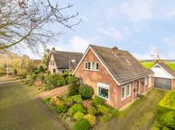De Bree 5, 8381 BS Vledder