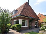 Van Hoornstraat 2, 1215 GL Hilversum