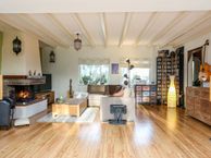 Vogelzangsekade 9 a, 3411 JS Lopik