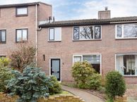 Silene 78, 8265 GX Kampen