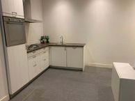 Bosstraat 25 c, 4611 NB Bergen op Zoom