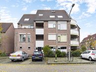 Dukaatstraat 120, 6532 RJ Nijmegen