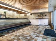 Dorpsstraat 76 78, 2731 AR Benthuizen