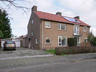 Sint Jansstraat 13, 6164 HS Geleen