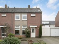 De Bonkelaar 28, 5527 GD Hapert