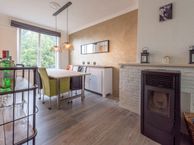 Sint Jozefslaan 127, 6006 JE Weert