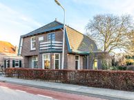 Oosterhoutsestraat 31, 6678 PB Oosterhout (GE)