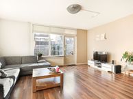 Borgharenpad 8, 6845 EK Arnhem