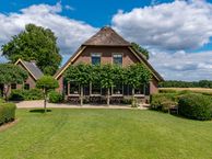 Ouwendorperweg 35, 3886 MR Garderen