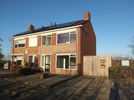 Ids de Beerstrjitte 12, 9143 WG Nes (Gem. Noardeast-Fryslân)