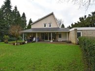 Burgemeester Tullekenlaan 9, 8162 CZ Epe