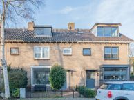 Sandbergstraat 19, 1391 EK Abcoude