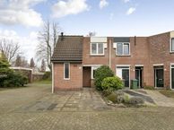 Buitenerf 173, 4824 HE Breda