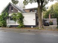 Zuiderdiep 200, 7876 AK Valthermond